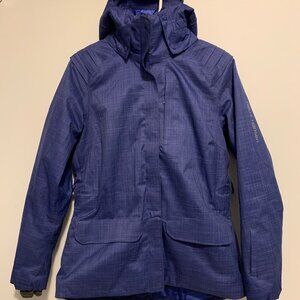 Helly Hansen Ski Jacket
